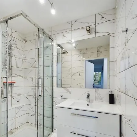 Apartament Am - Reda