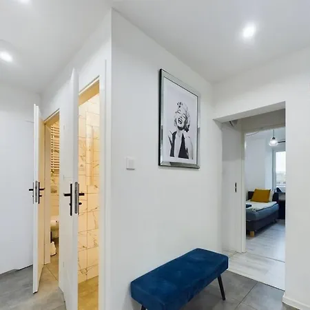 Am - Reda * Szczecin