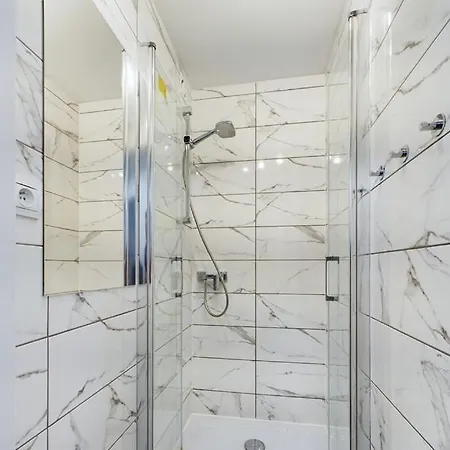 Am - Reda Apartament