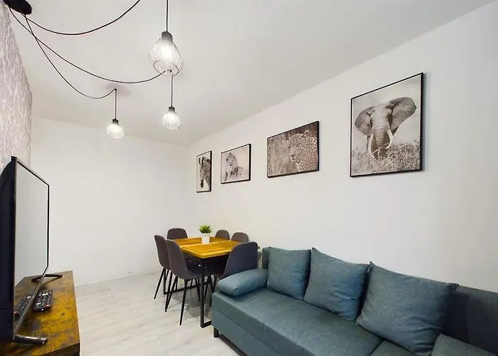 Reda - 4 X Bedroom *